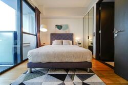 Skysuites@Anson (D2), Apartment #576367451